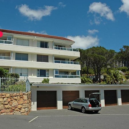 Camps Bay 12 Monte Carlo Apartments Экстерьер фото